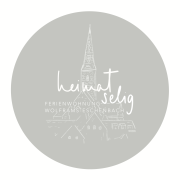 heimatselig - Ferienwohnung Wolframs-Eschenbach