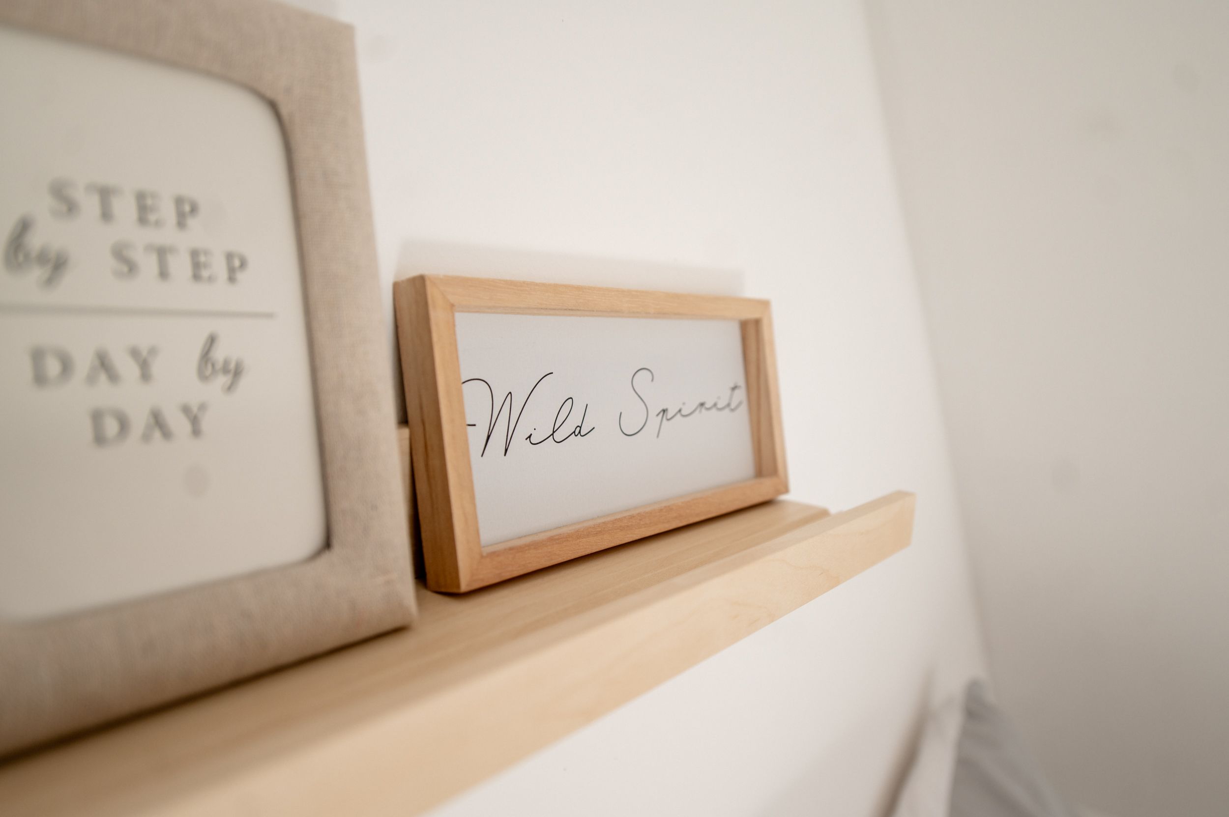 Freienwohnung heimatselig · Familienurlaub in Wolframs-Eschenbach · Urlaub im Fränkischen Seenland · © Katharina Meier Spiegelhof Fotografie